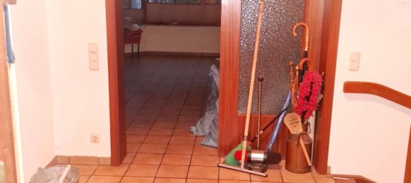 Castelos de 10 divisões em Eimsbuttel, Germany N.º 37299 12