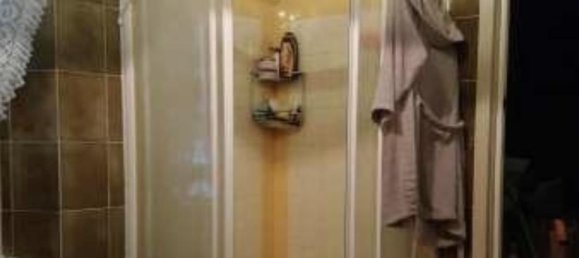 Casa de 5 divisões em Lardirago, Italy N.º 70713 2