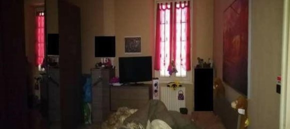 Casa de 5 divisões em Lardirago, Italy N.º 70713 7