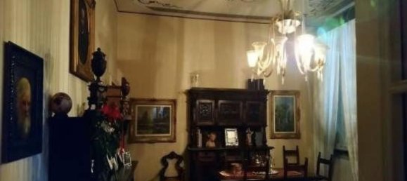 Casa de 5 divisões em Lardirago, Italy N.º 70713 4