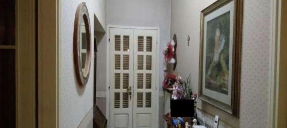 Casa de 5 divisões em Lardirago, Italy N.º 70713 3