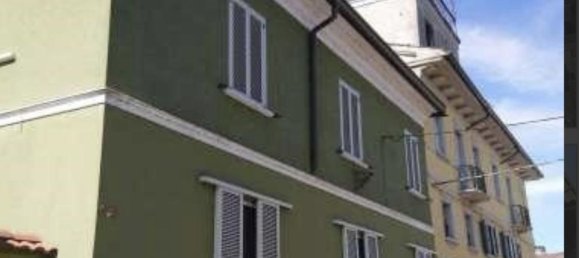 Casa de 5 divisões em Lardirago, Italy N.º 70713 8