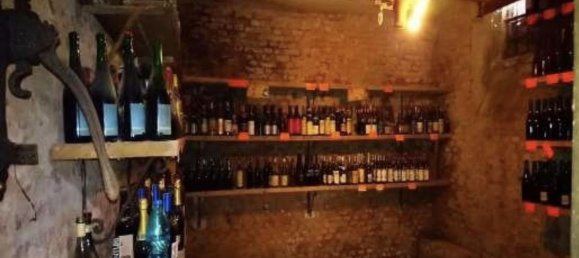 Casa de 5 divisões em Lardirago, Italy N.º 70713 6