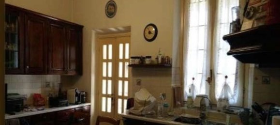 Casa de 5 divisões em Lardirago, Italy N.º 70713 5