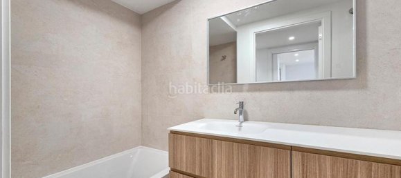 2 غرف نوم بانتهاوس في Valencia, Spain رقم 170394 21