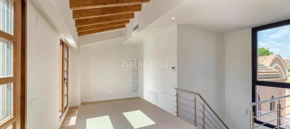 2 غرف نوم بانتهاوس في Valencia, Spain رقم 170394 15