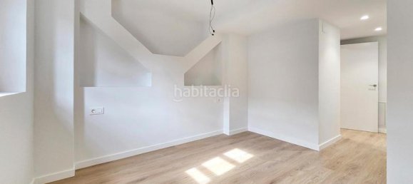 2 غرف نوم بانتهاوس في Valencia, Spain رقم 170394 13