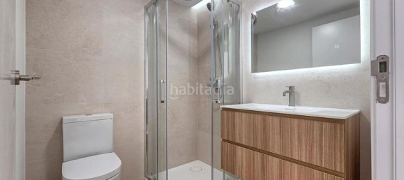 2 غرف نوم بانتهاوس في Valencia, Spain رقم 170394 20