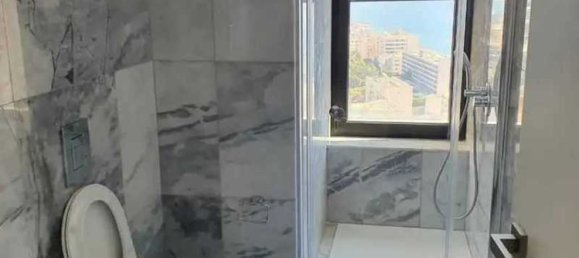 2 bedrooms Apartment in Germasogeia, Cyprus No. 10996 7