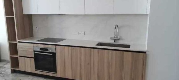 2 bedrooms Apartment in Germasogeia, Cyprus No. 10996 8