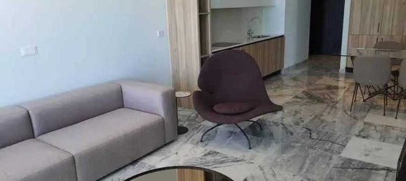 2 bedrooms Apartment in Germasogeia, Cyprus No. 10996 4