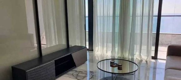 2 bedrooms Apartment in Germasogeia, Cyprus No. 10996 2