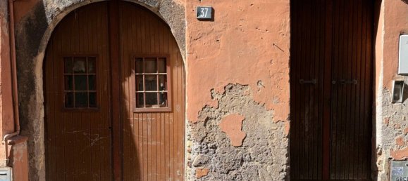 3غرفة شقة في Monterotondo, Italy رقم 306373 2