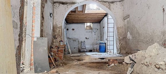 3غرفة شقة في Monterotondo, Italy رقم 306373 5