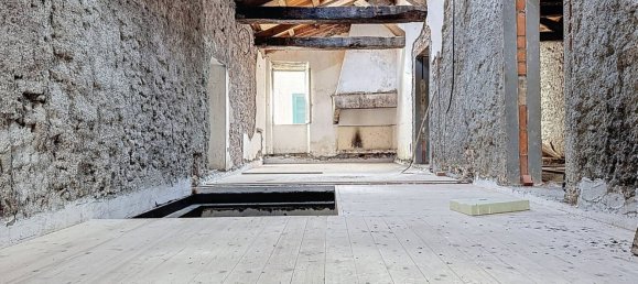 3غرفة شقة في Monterotondo, Italy رقم 306373 9