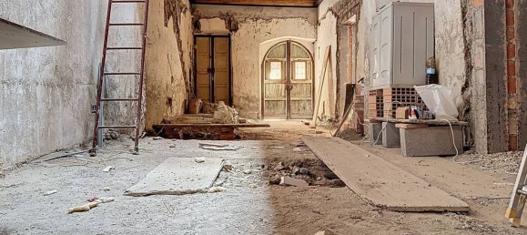 3غرفة شقة في Monterotondo, Italy رقم 306373 4