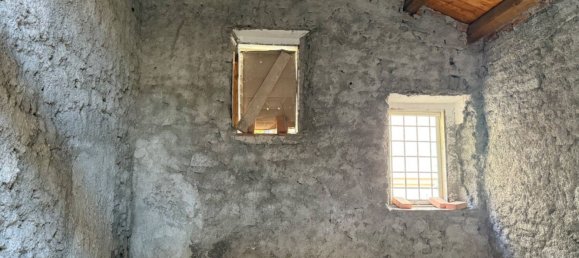 3غرفة شقة في Monterotondo, Italy رقم 306373 11