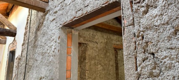 3غرفة شقة في Monterotondo, Italy رقم 306373 12