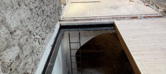 3غرفة شقة في Monterotondo, Italy رقم 306373 8