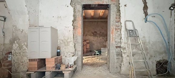 3غرفة شقة في Monterotondo, Italy رقم 306373 7