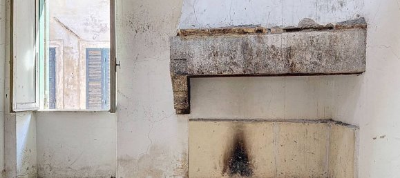 3غرفة شقة في Monterotondo, Italy رقم 306373 10