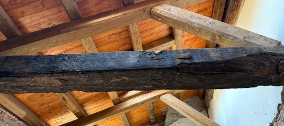 3غرفة شقة في Monterotondo, Italy رقم 306373 15