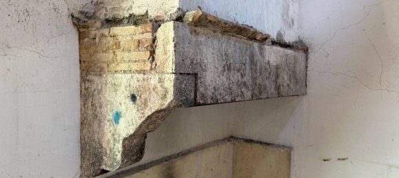 3غرفة شقة في Monterotondo, Italy رقم 306373 13