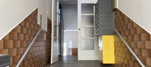 2 rooms Apartment in Vienna, Austria No. 192168 18