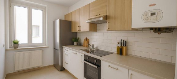 2 rooms Apartment in Vienna, Austria No. 192168 14