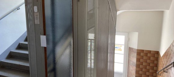 2 rooms Apartment in Vienna, Austria No. 192168 2