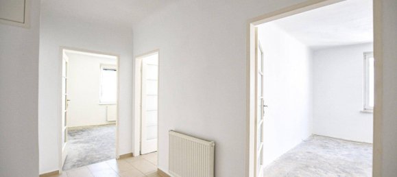 2 rooms Apartment in Vienna, Austria No. 192168 12
