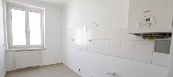 2 rooms Apartment in Vienna, Austria No. 192168 15