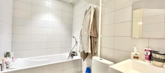 1 bedroom Apartment in Haute-Savoie, France No. 289982 3