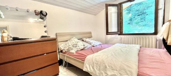 1 bedroom Apartment in Haute-Savoie, France No. 289982 4