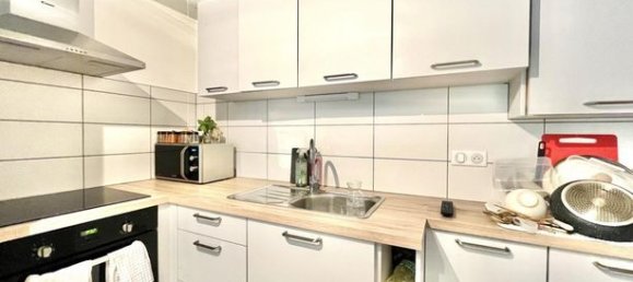 1 bedroom Apartment in Haute-Savoie, France No. 289982 2