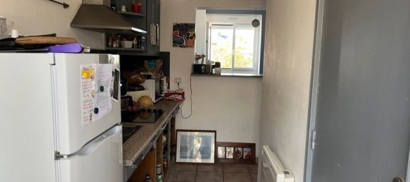 Estúdio em Lanester, France N.º 362942 3