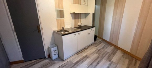 Estúdio em Lanester, France N.º 362942 7