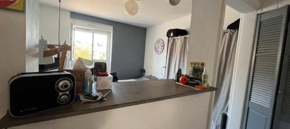 Estúdio em Lanester, France N.º 362942 4