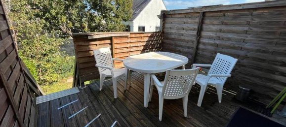 Estúdio em Lanester, France N.º 362942 2