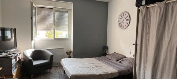 Estúdio em Lanester, France N.º 362942 5