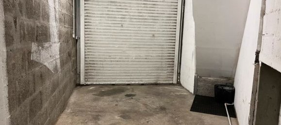 Estúdio em Lanester, France N.º 362942 6