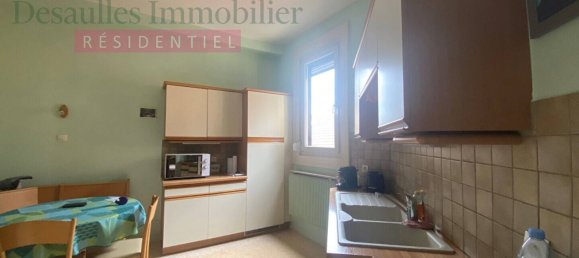 Bâtiment à Colmar, France 188m² No. 152657 2