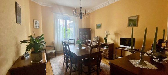 Bâtiment à Colmar, France 188m² No. 152657 8