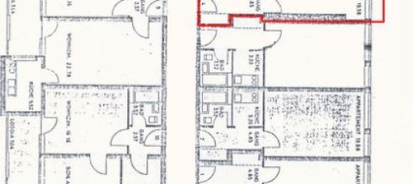 استوديو في Munich, Germany رقم 137028 4