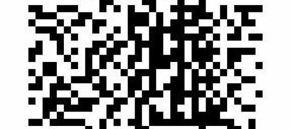 استوديو في Munich, Germany رقم 137028 7