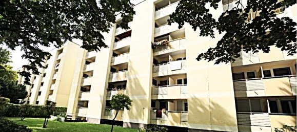 استوديو في Munich, Germany رقم 137028 3