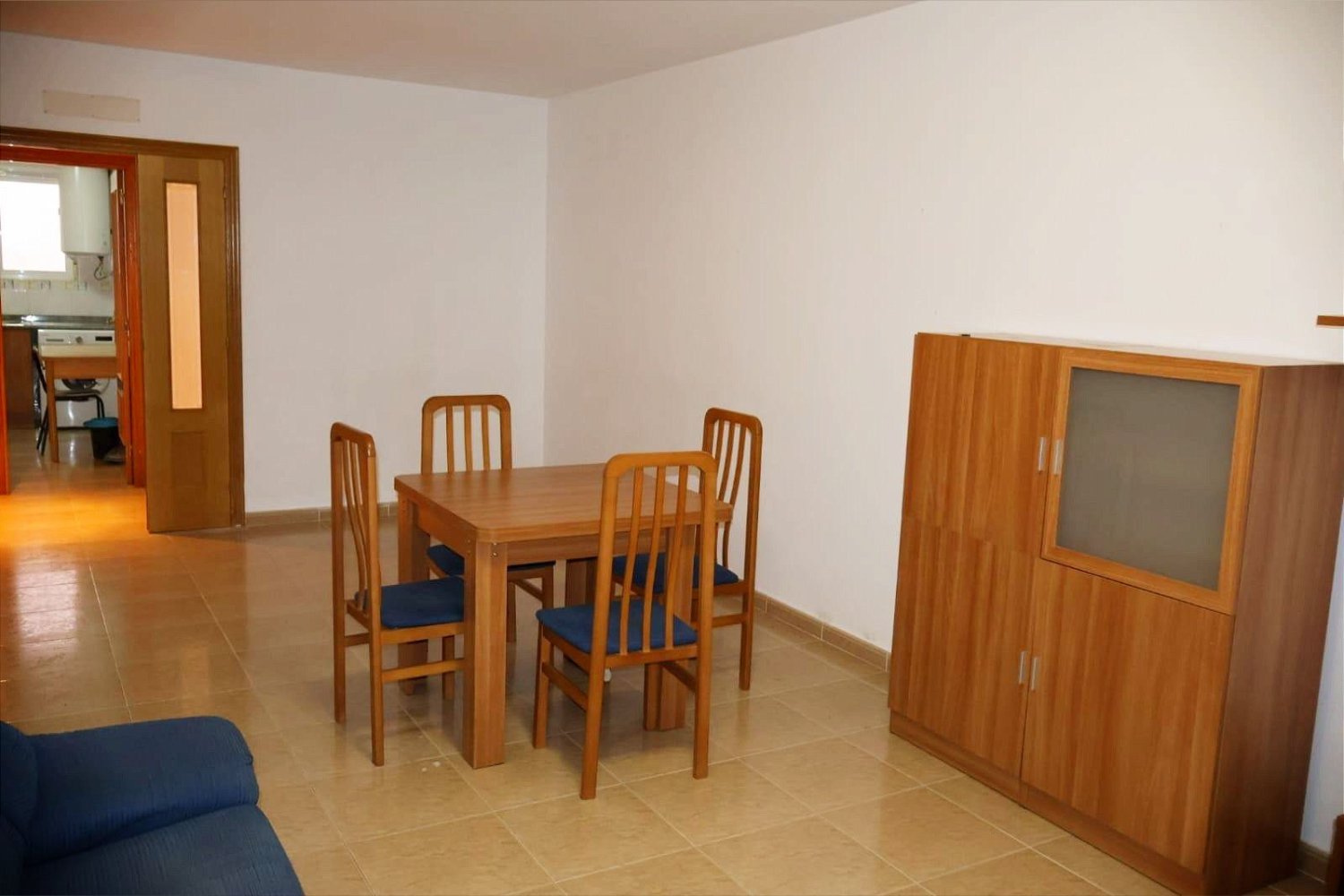 3 bedrooms Apartment in Castellon, Spain No. 225770