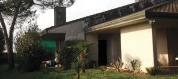 7-salle Appartement à Padua, Italy No. 15410 7