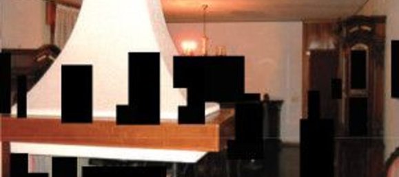 7-salle Appartement à Padua, Italy No. 15410 9