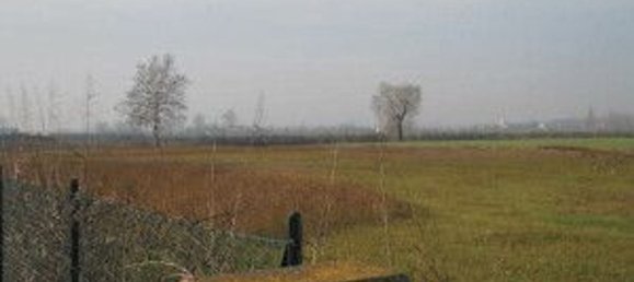 7-salle Appartement à Padua, Italy No. 15410 22